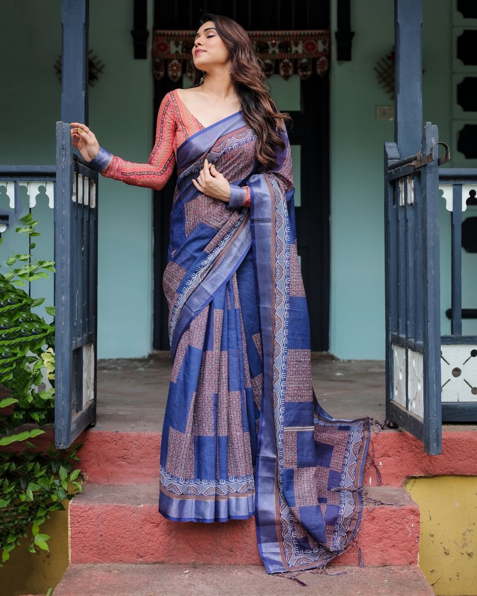 Shop premium women's ethnic suits – Avitra