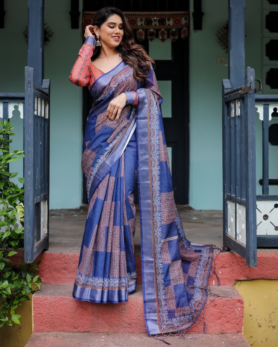 Shop premium women's ethnic suits – Avitra