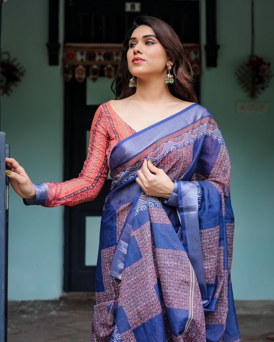 Shop premium women's ethnic suits – Avitra