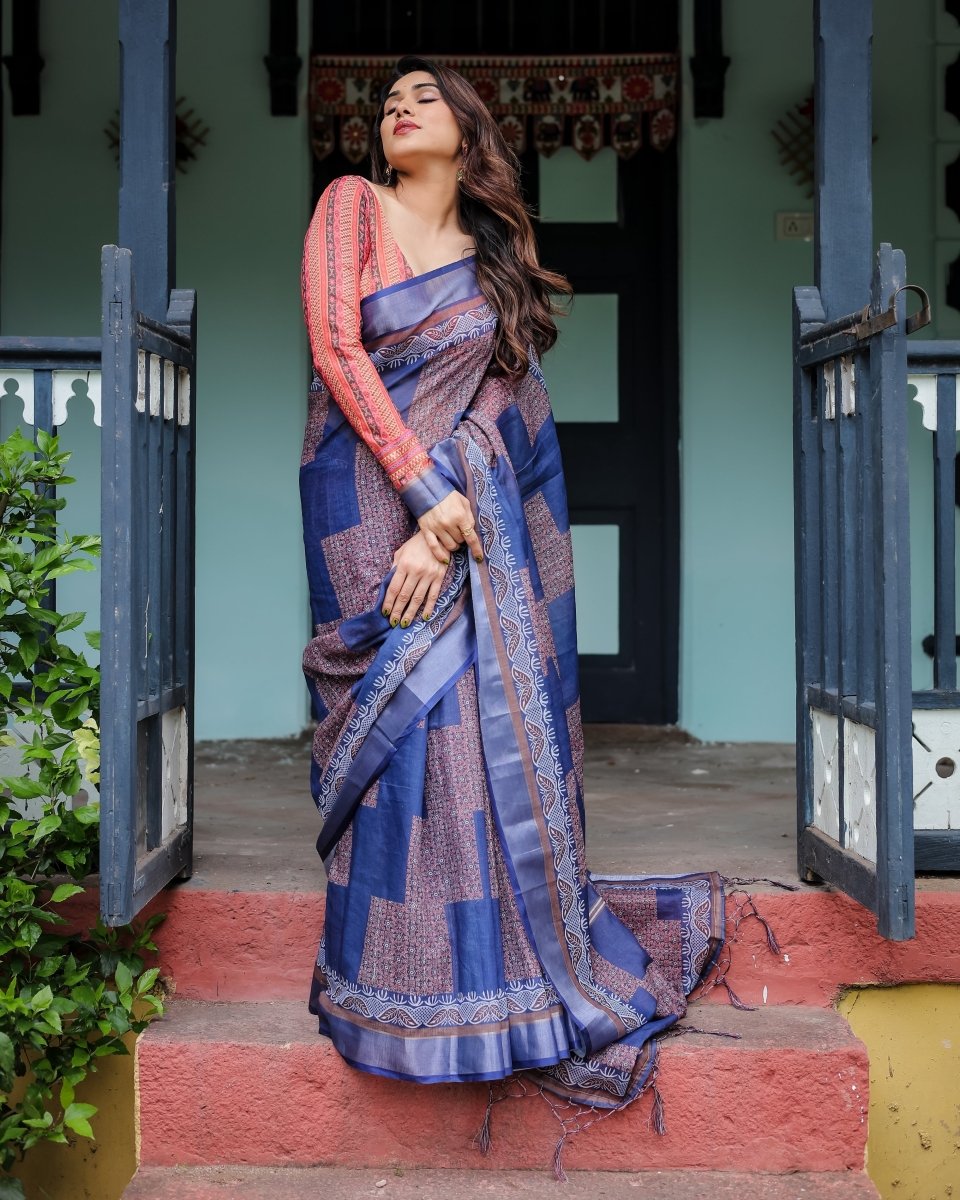 Shop premium women's ethnic suits – Avitra
