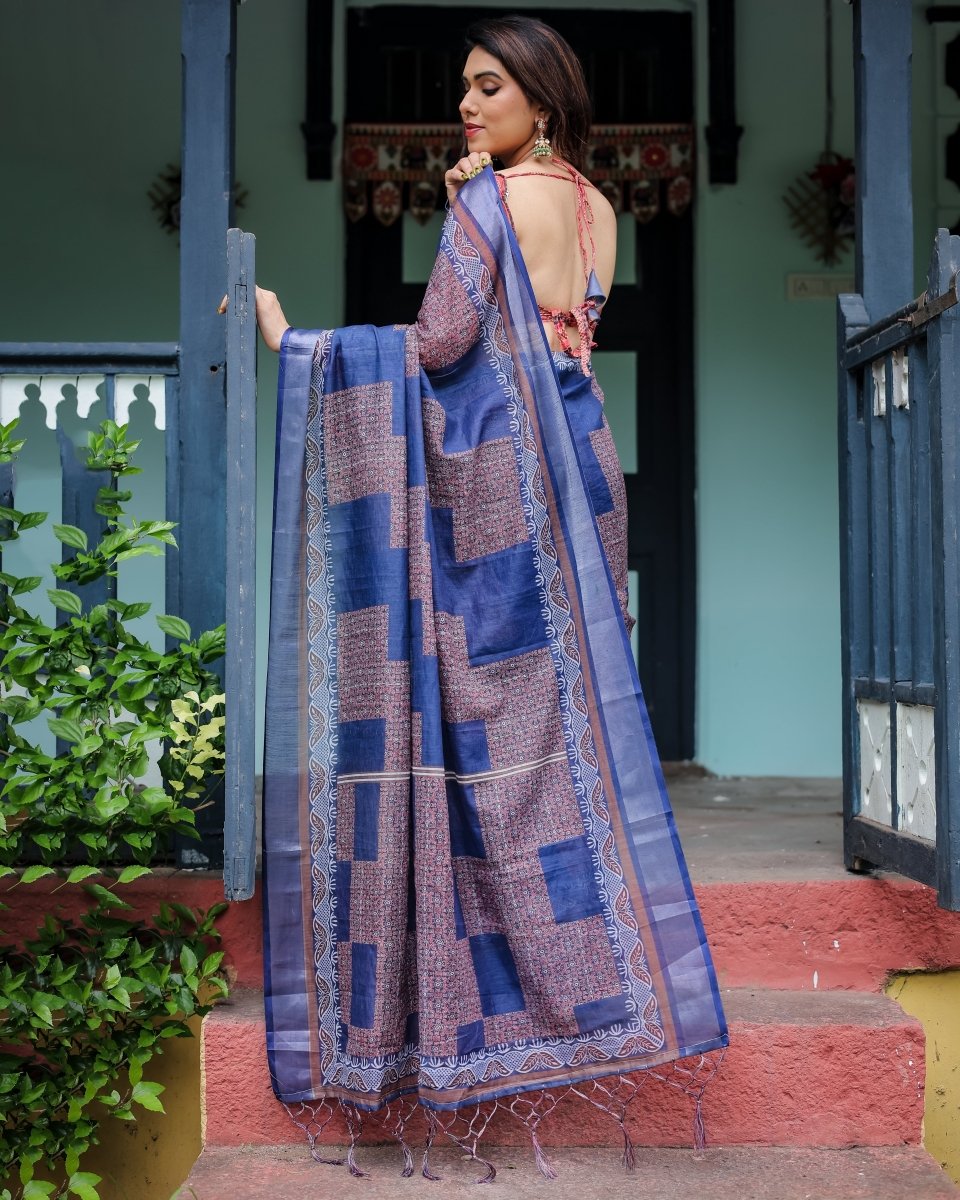 Shop premium women's ethnic suits – Avitra