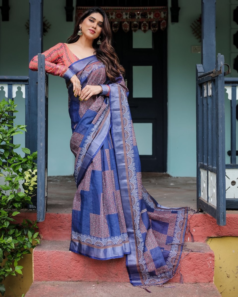 Shop premium women's ethnic suits – Avitra