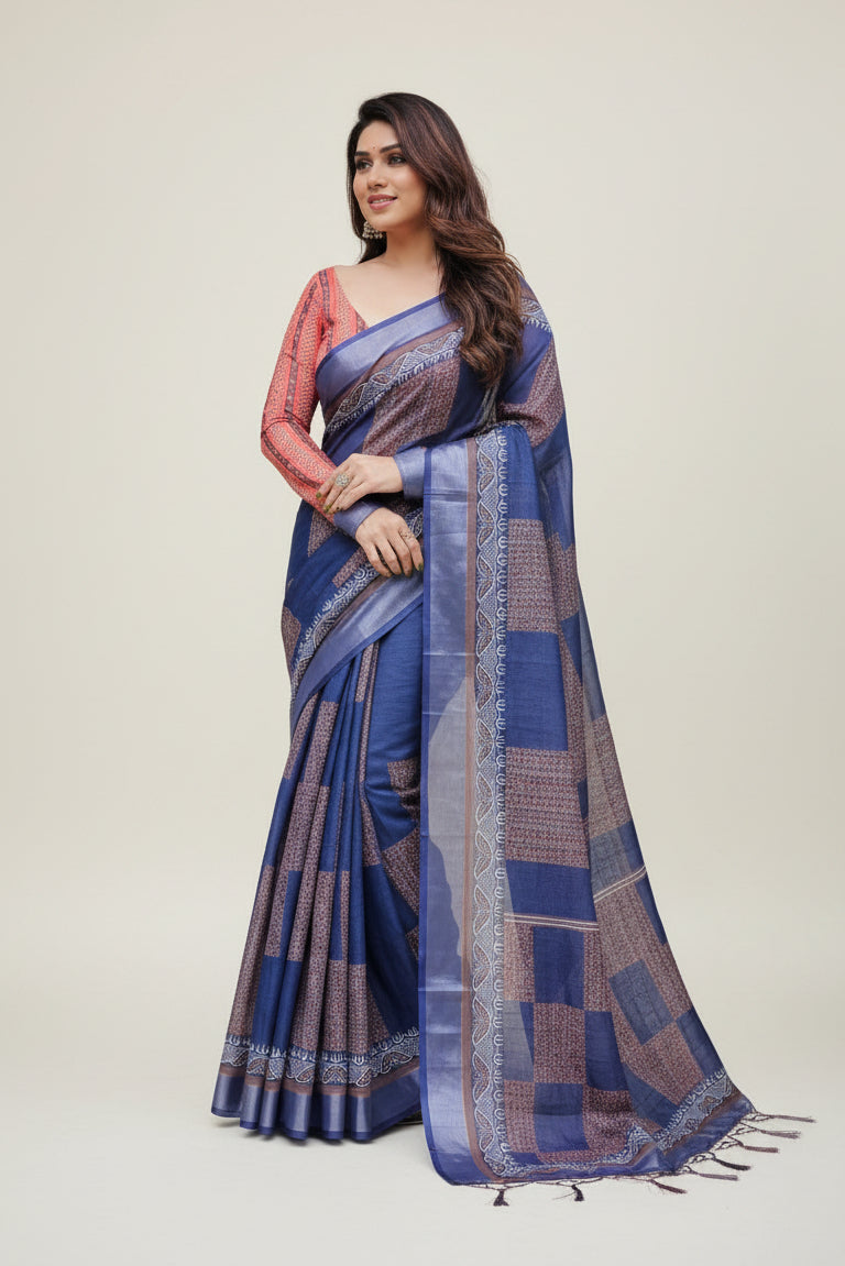 Shop premium women's ethnic suits – Avitra