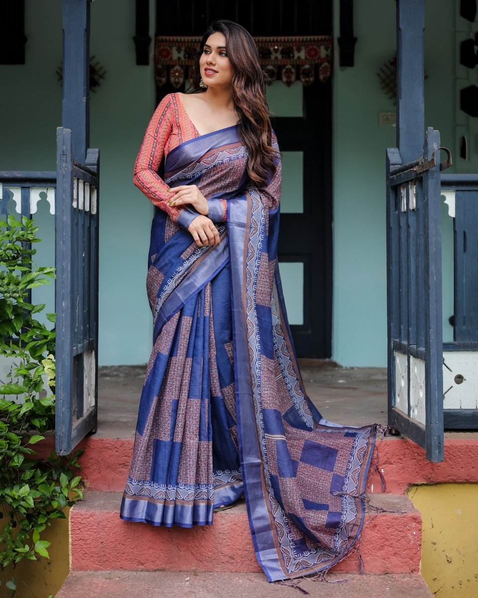 Shop premium women's ethnic suits – Avitra