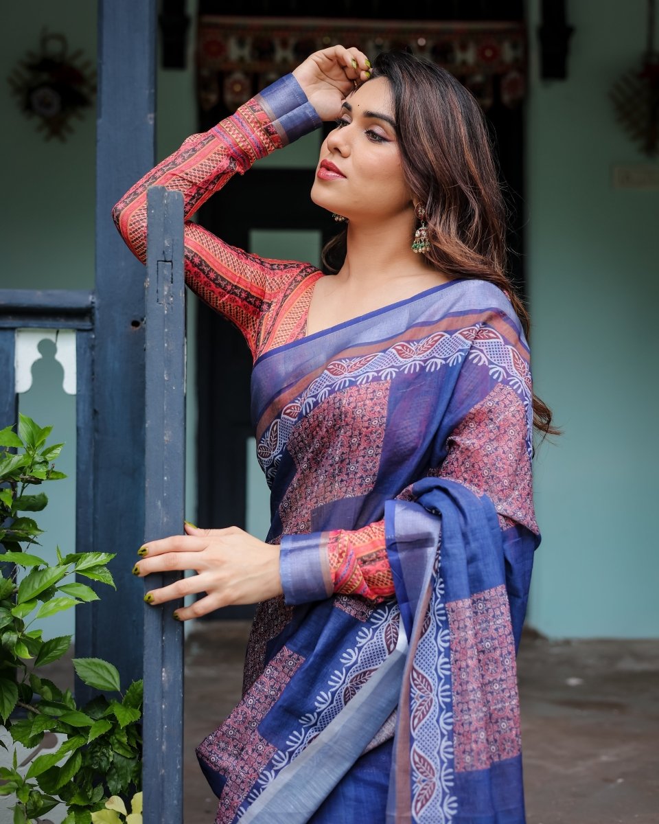 Shop premium women's ethnic suits – Avitra