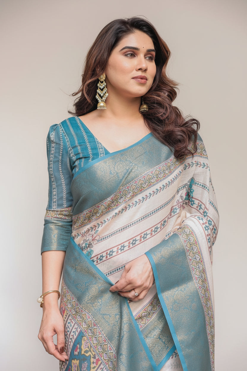 Shop premium women's ethnic suits – Avitra