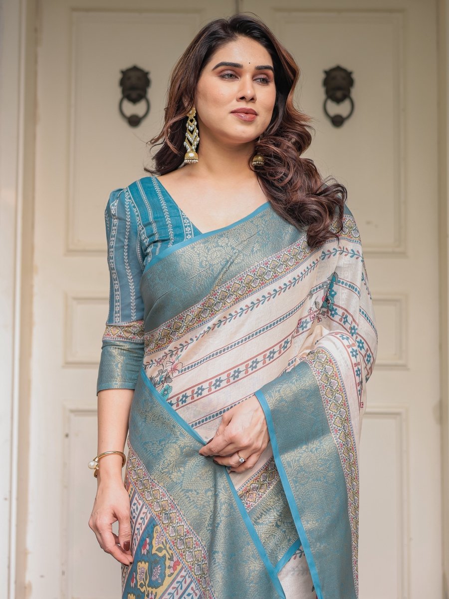 Shop premium women's ethnic suits – Avitra