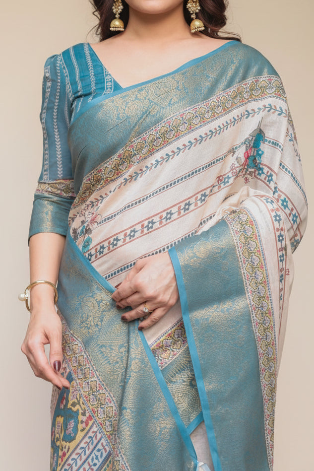 Shop premium women's ethnic suits – Avitra