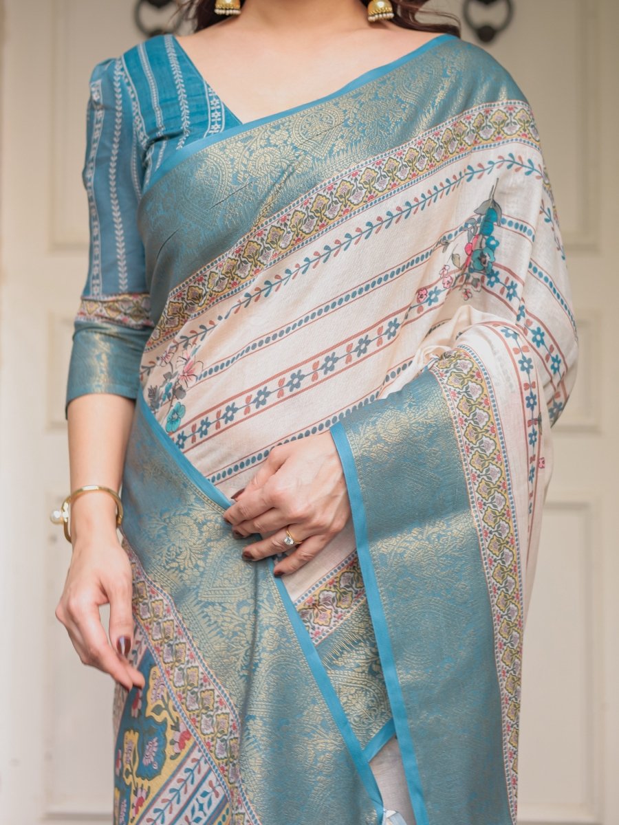 Shop premium women's ethnic suits – Avitra