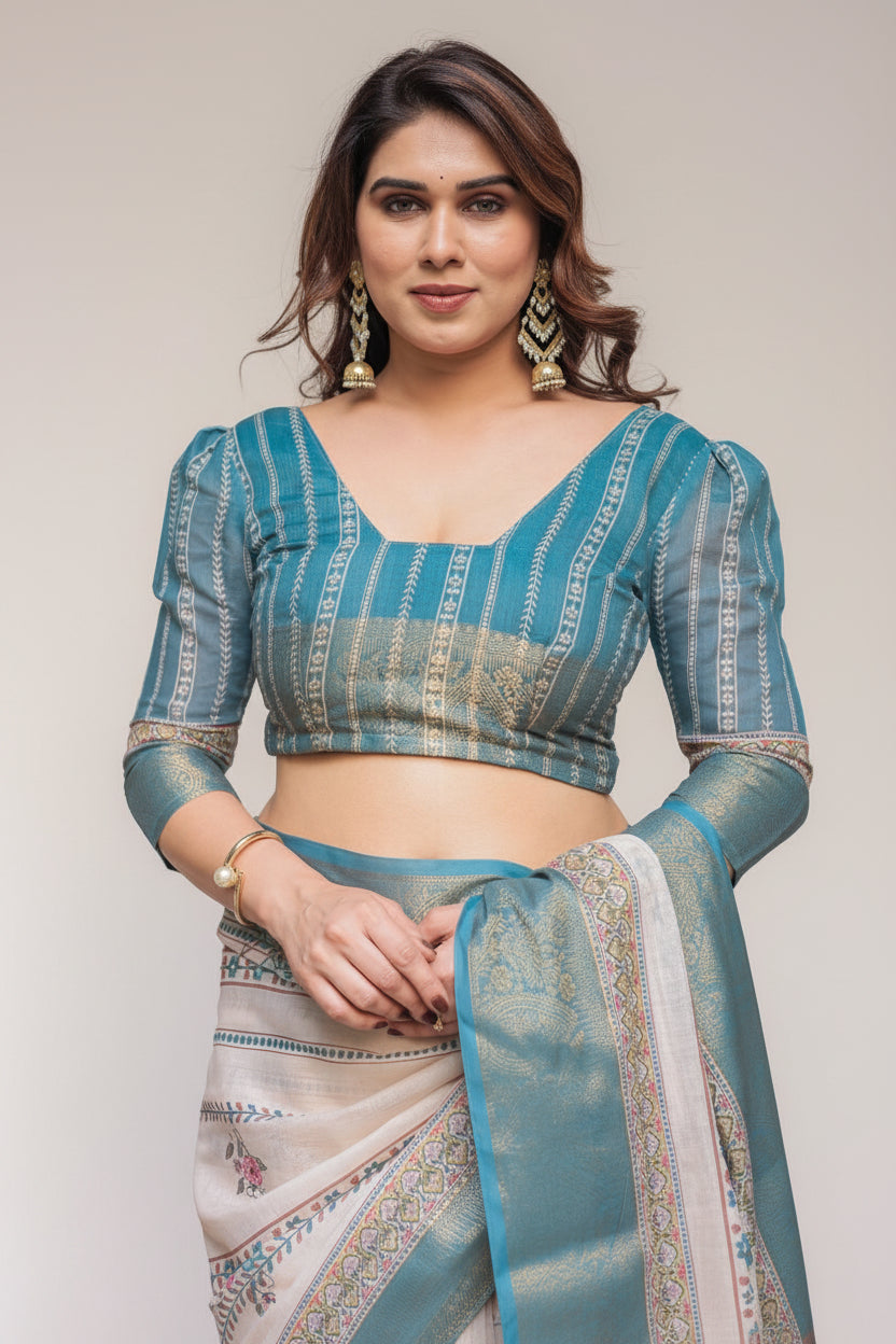 Shop premium women's ethnic suits – Avitra