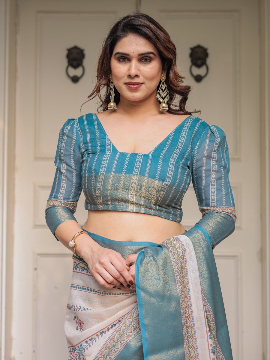 Shop premium women's ethnic suits – Avitra
