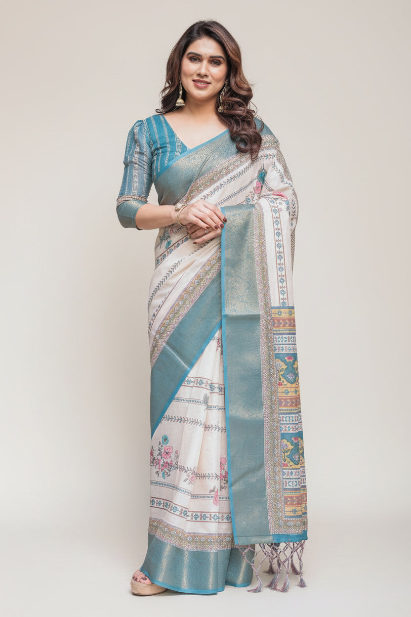 Shop premium women's ethnic suits – Avitra