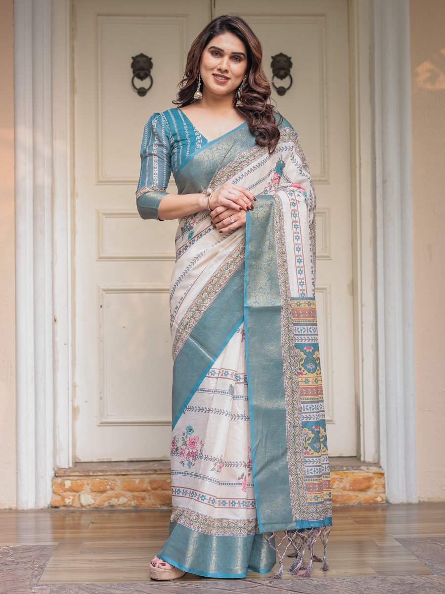 Shop premium women's ethnic suits – Avitra
