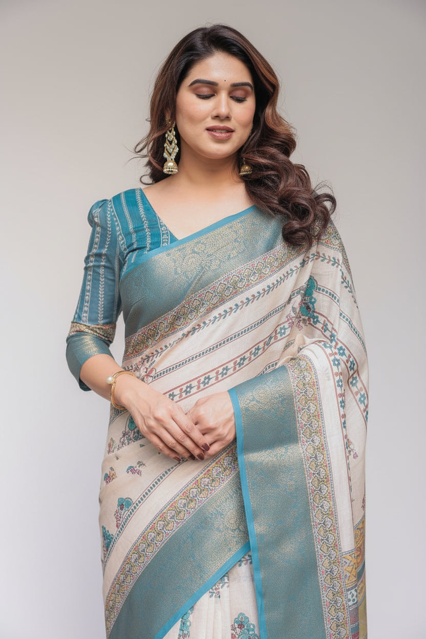 Shop premium women's ethnic suits – Avitra