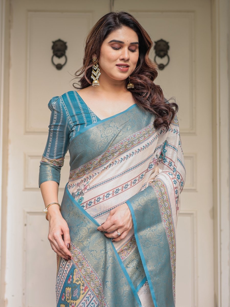 Shop premium women's ethnic suits – Avitra