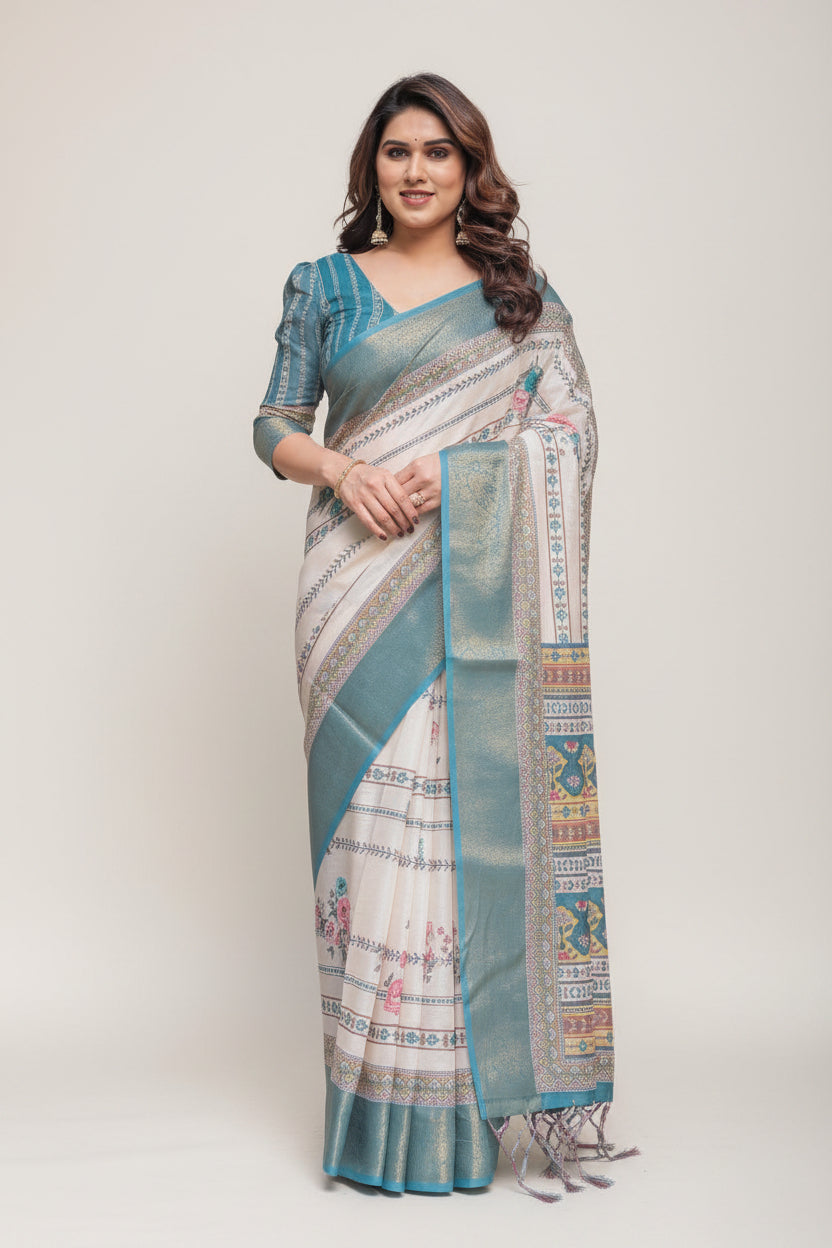 Shop premium women's ethnic suits – Avitra