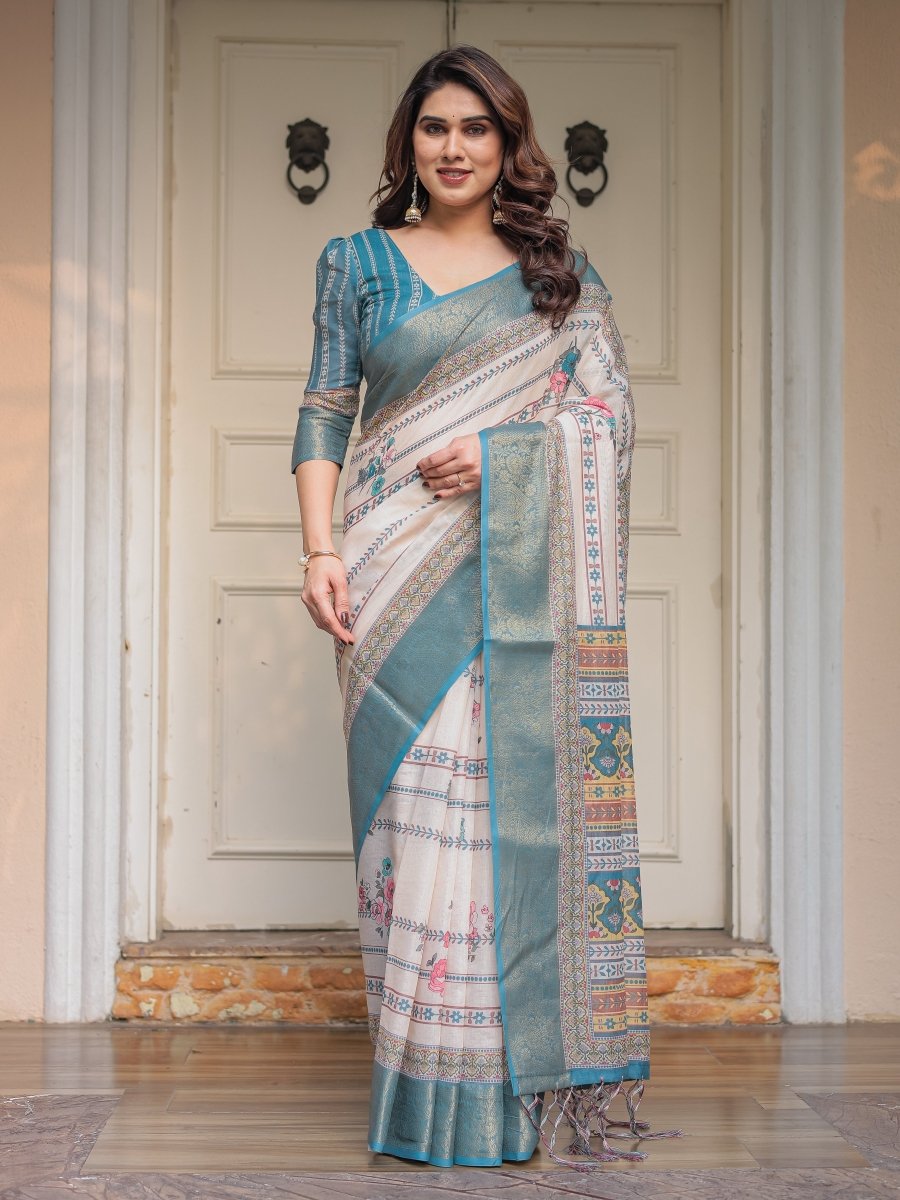Shop premium women's ethnic suits – Avitra