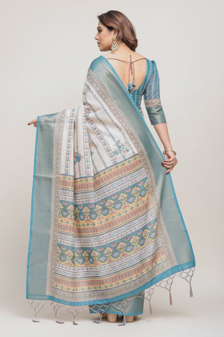 Shop premium women's ethnic suits – Avitra