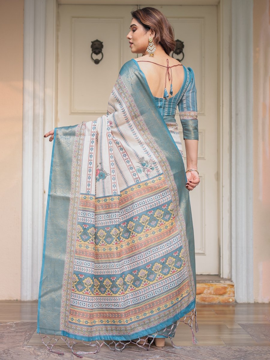 Shop premium women's ethnic suits – Avitra