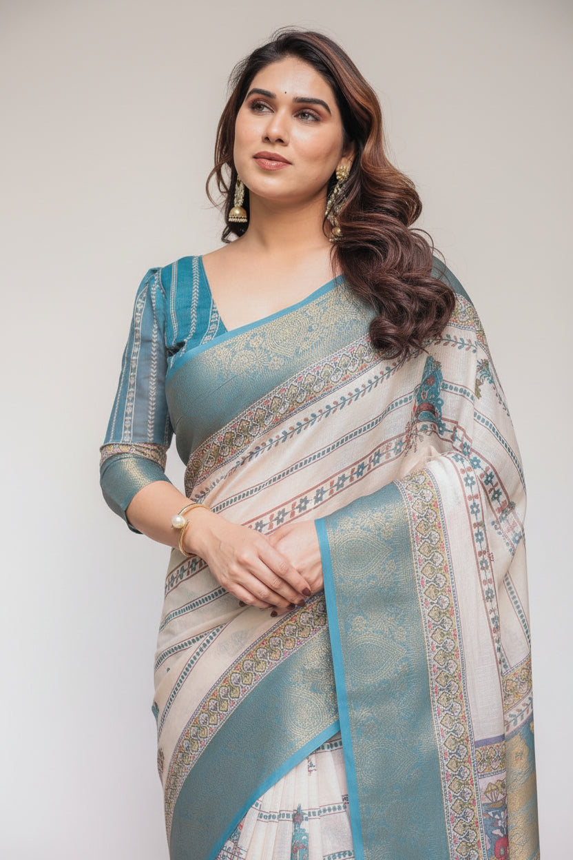 Shop premium women's ethnic suits – Avitra