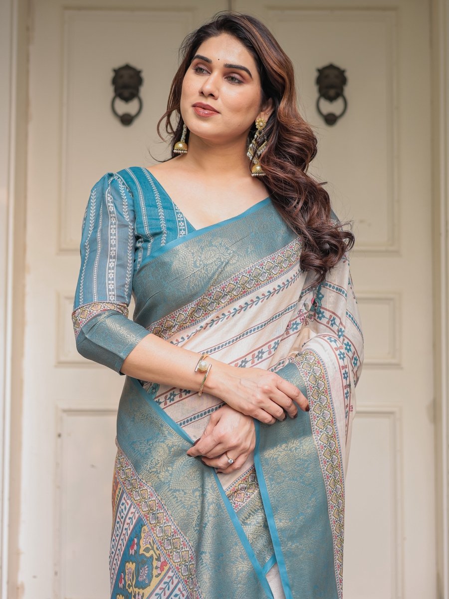Shop premium women's ethnic suits – Avitra