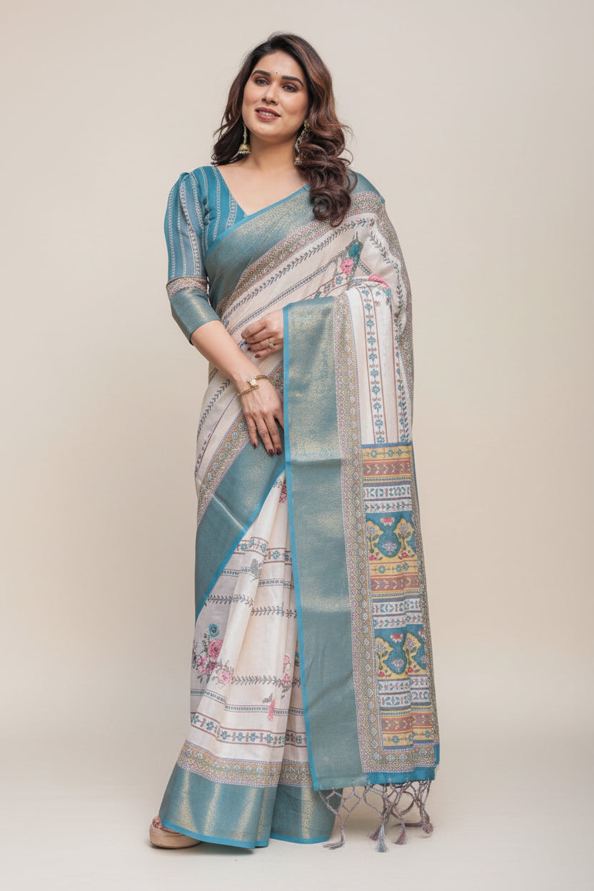 Shop premium women's ethnic suits – Avitra
