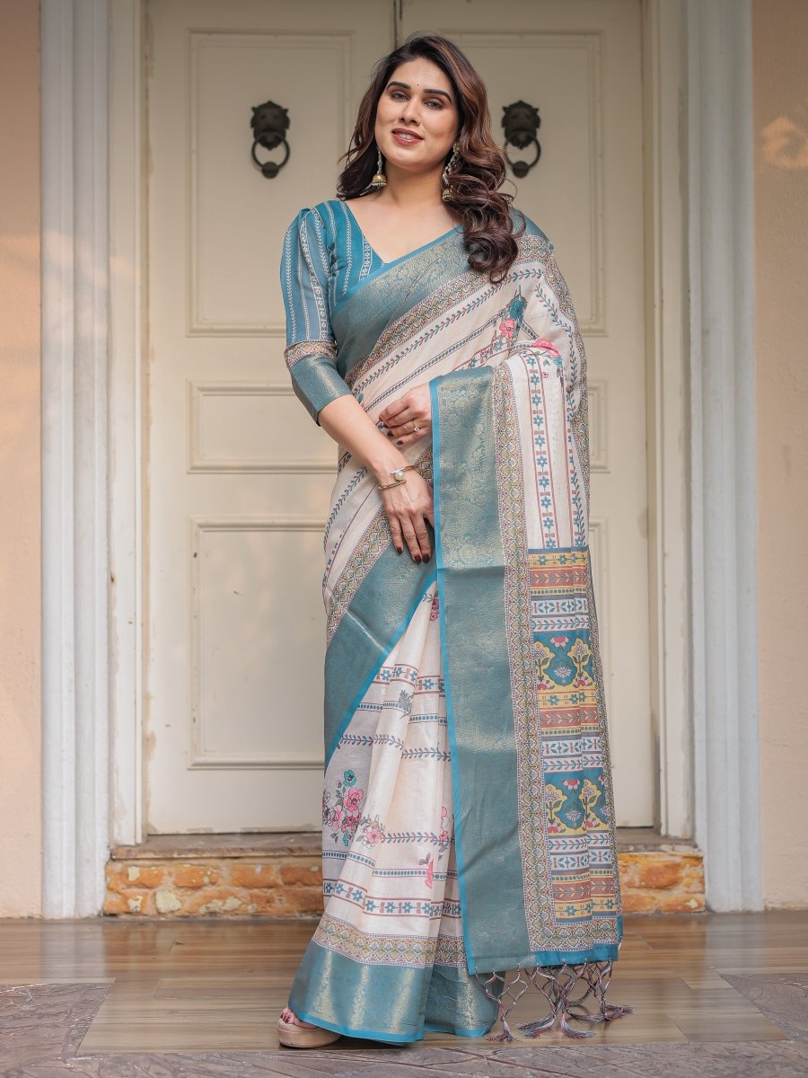 Shop premium women's ethnic suits – Avitra