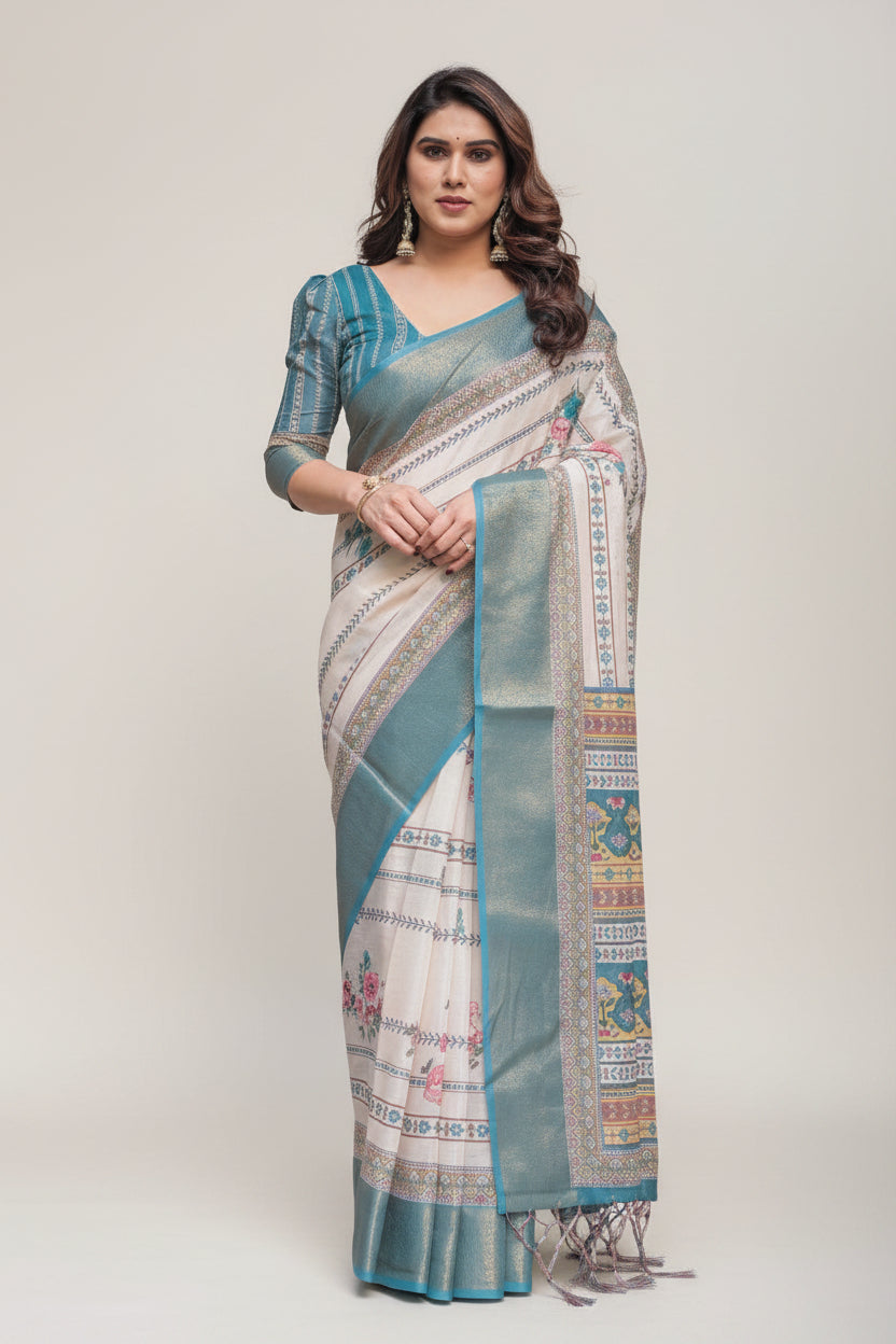 Shop premium women's ethnic suits – Avitra