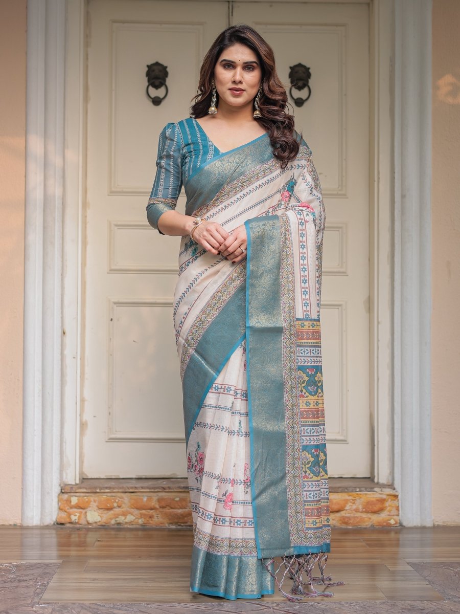 Shop premium women's ethnic suits – Avitra