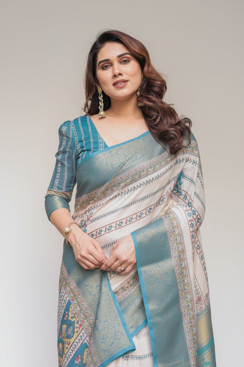 Shop premium women's ethnic suits – Avitra