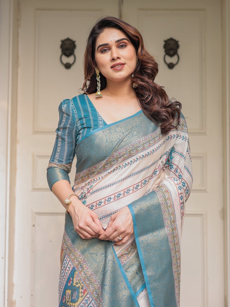 Shop premium women's ethnic suits – Avitra