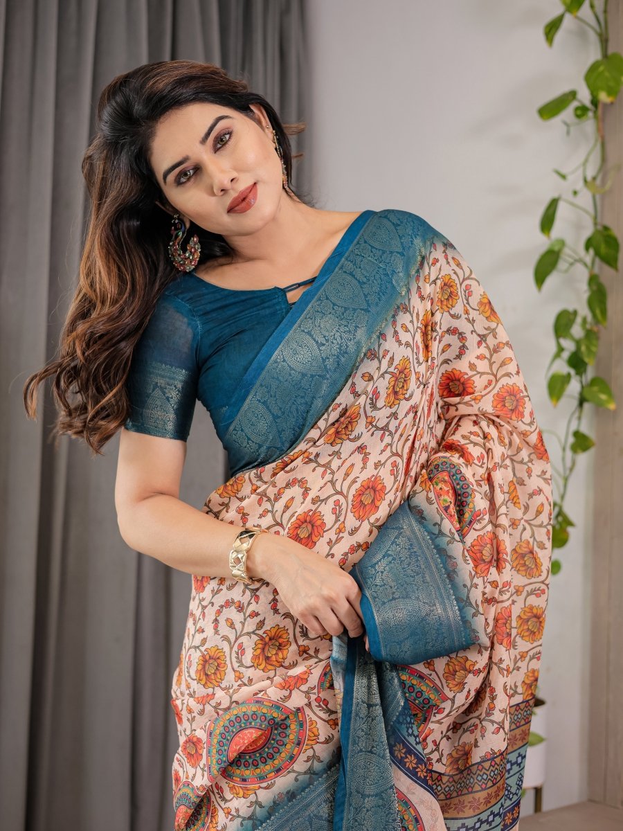 Shop premium women's ethnic suits – Avitra
