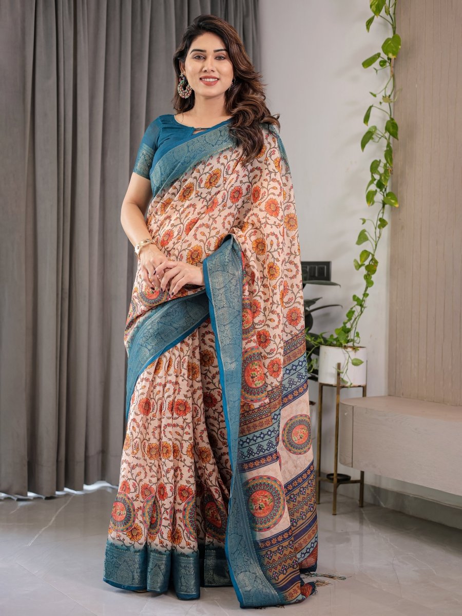 Shop premium women's ethnic suits – Avitra