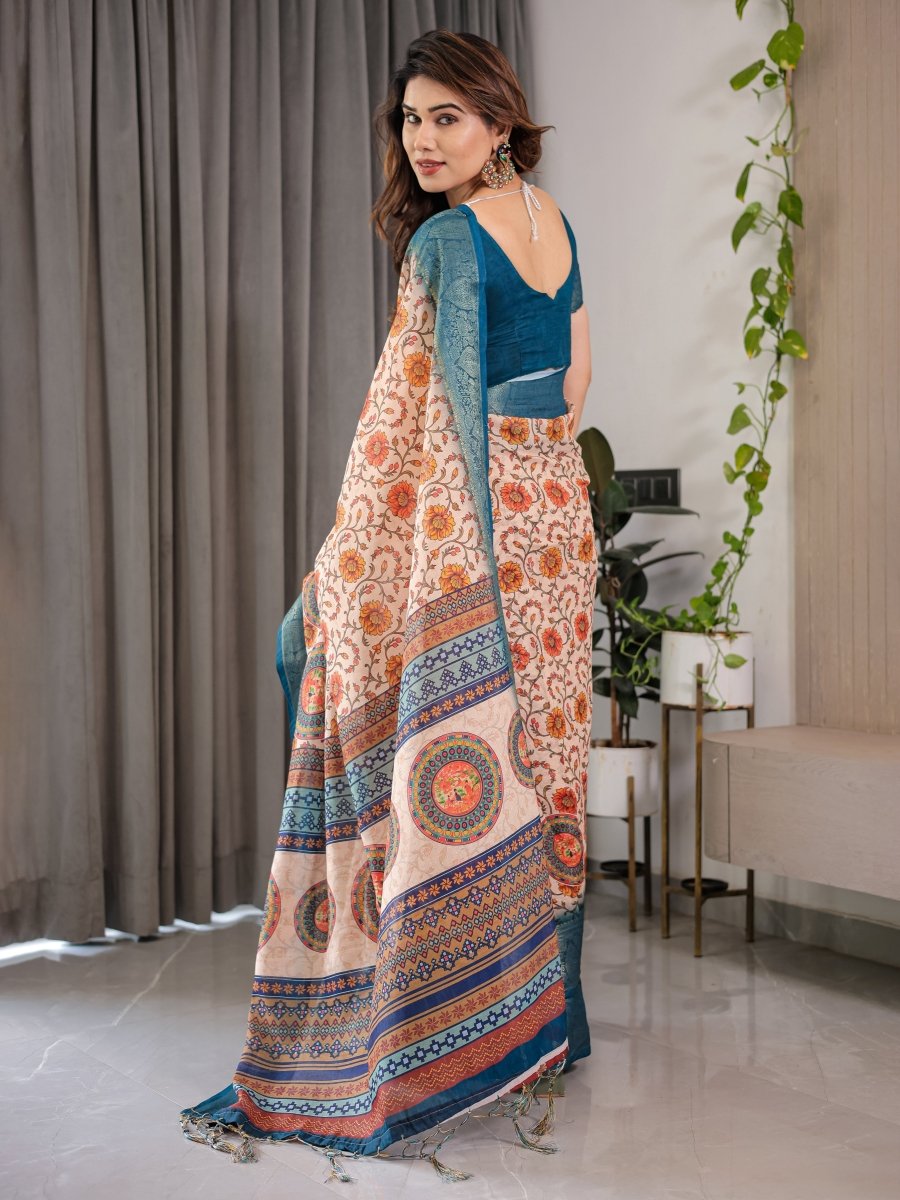 Shop premium women's ethnic suits – Avitra