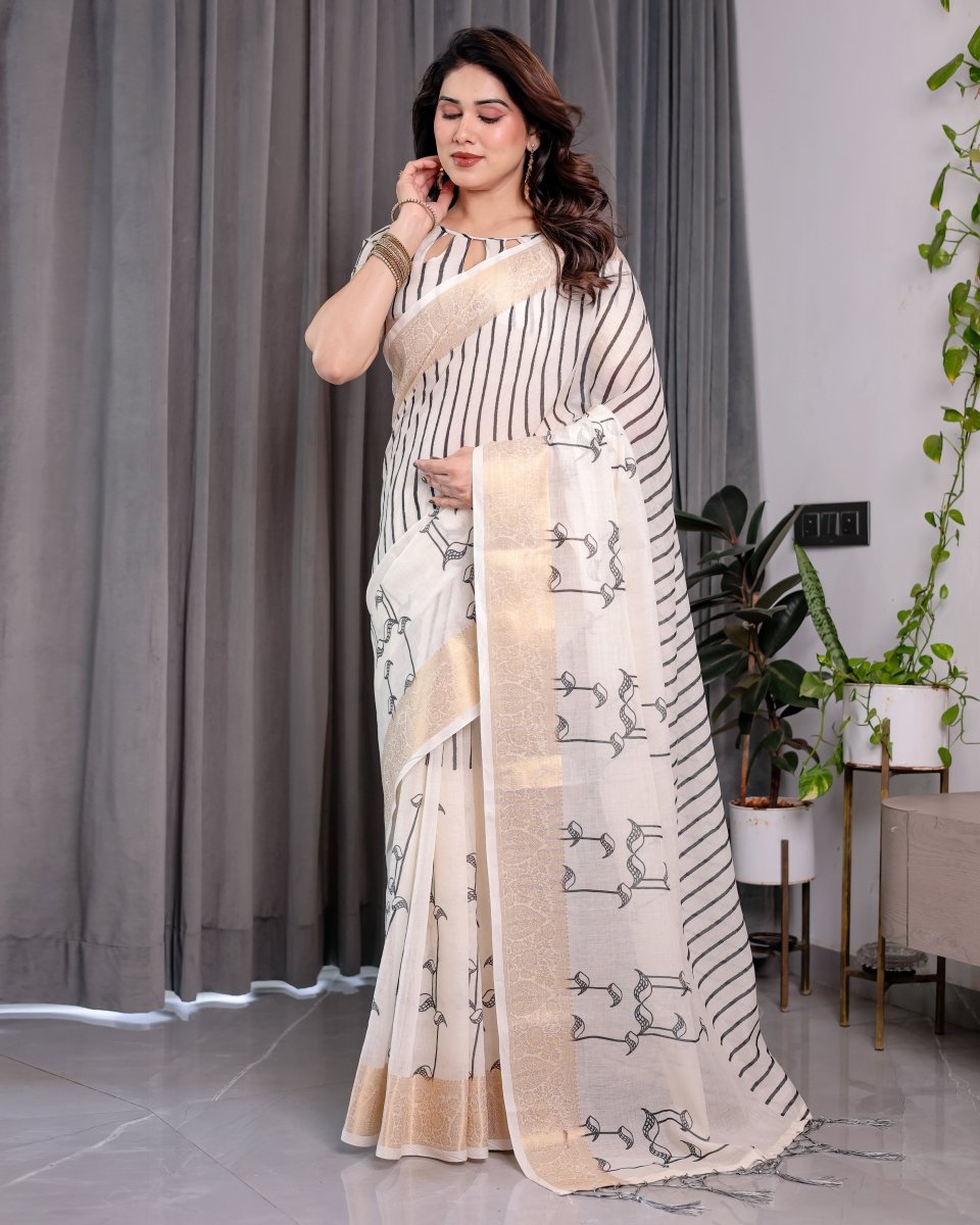 Shop premium women's ethnic suits – Avitra