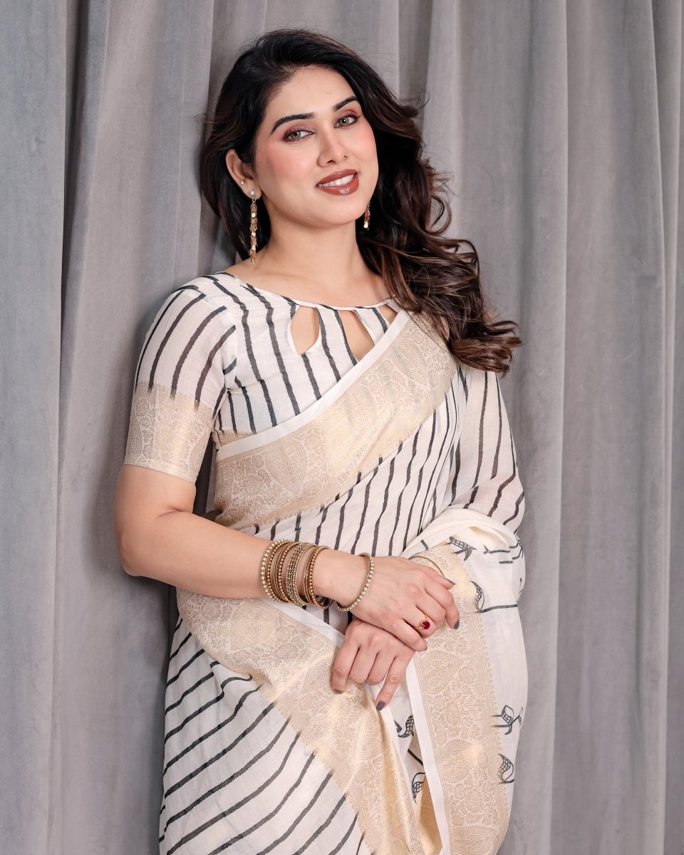 Shop premium women's ethnic suits – Avitra