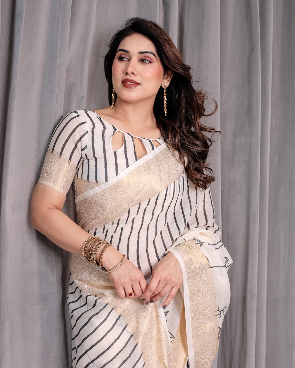Shop premium women's ethnic suits – Avitra