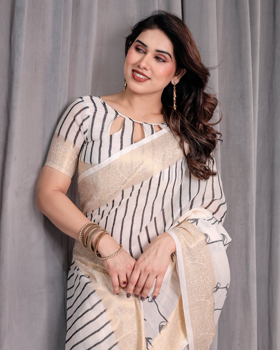 Shop premium women's ethnic suits – Avitra
