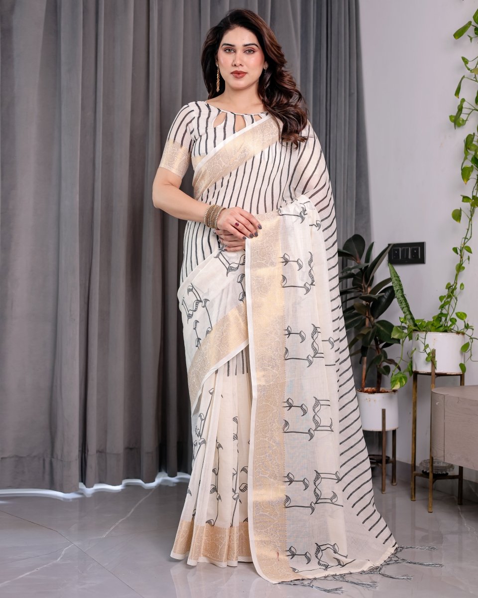 Shop premium women's ethnic suits – Avitra