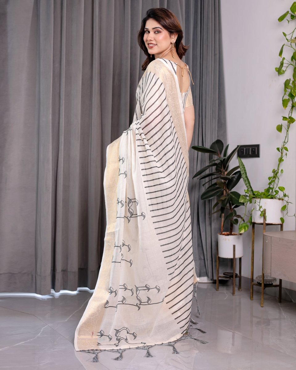 Shop premium women's ethnic suits – Avitra