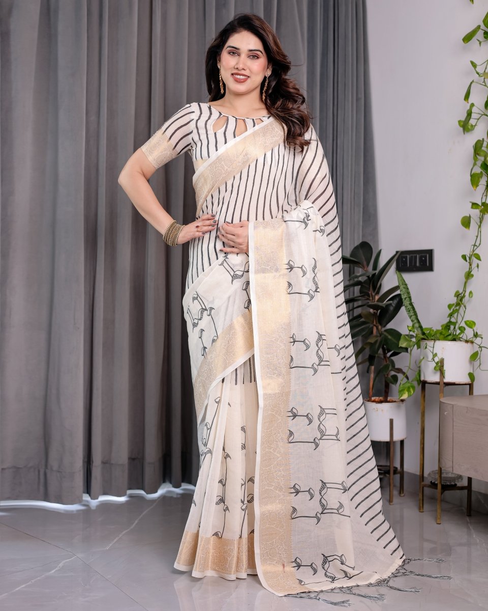 Shop premium women's ethnic suits – Avitra
