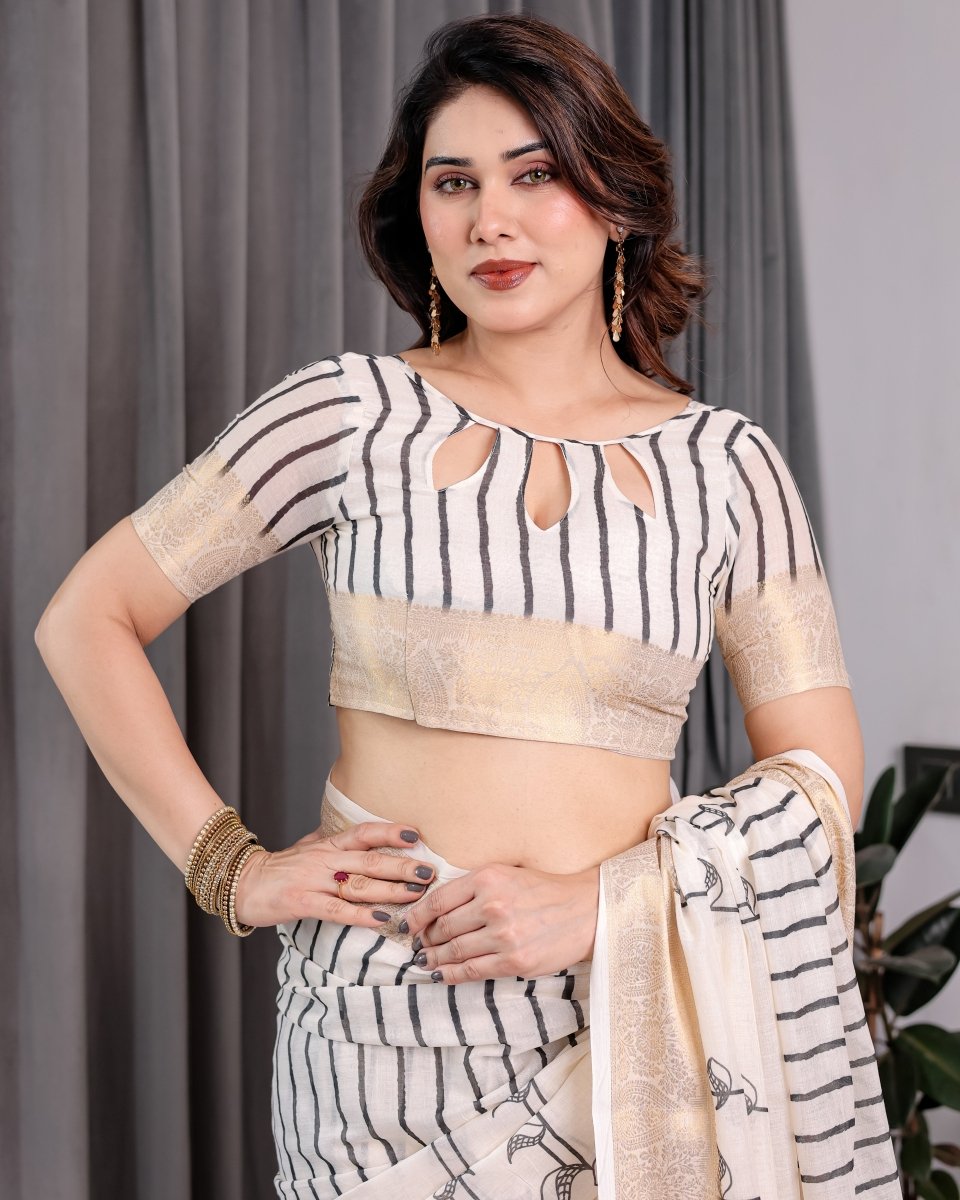 Shop premium women's ethnic suits – Avitra