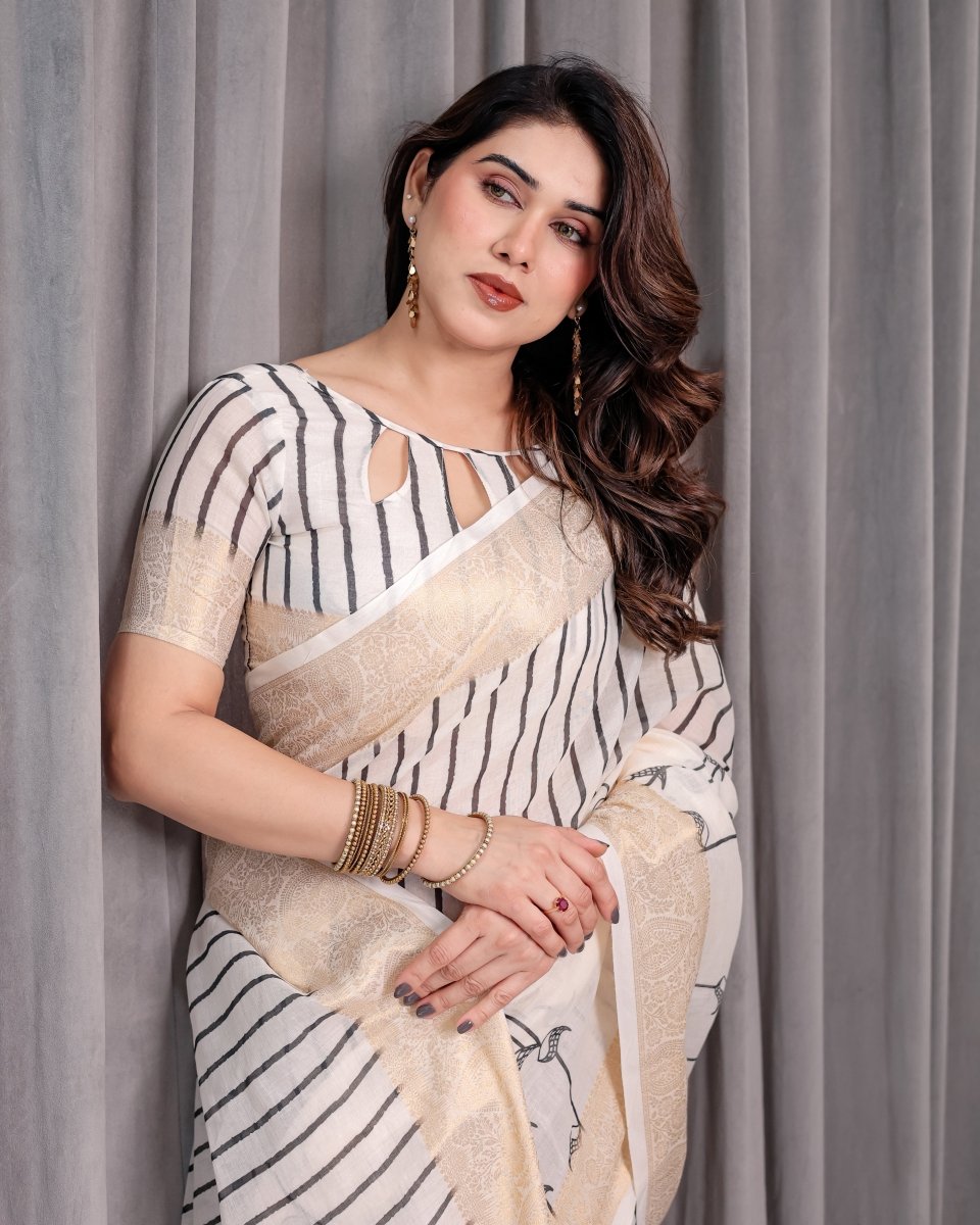 Shop premium women's ethnic suits – Avitra
