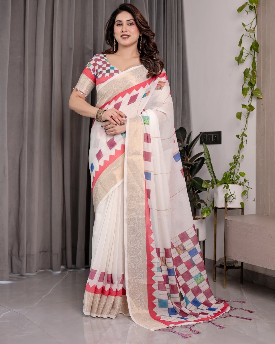 Shop premium women's ethnic suits – Avitra