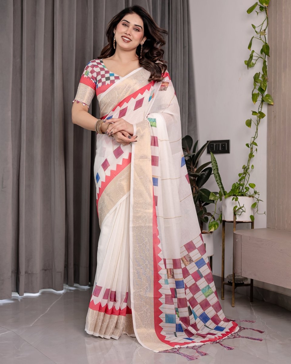 Shop premium women's ethnic suits – Avitra