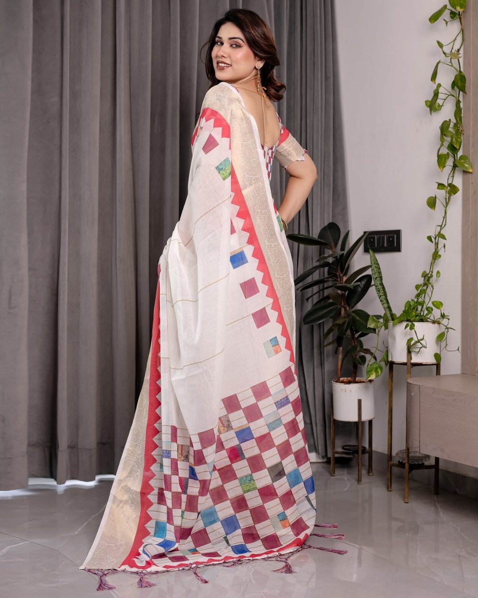 Shop premium women's ethnic suits – Avitra