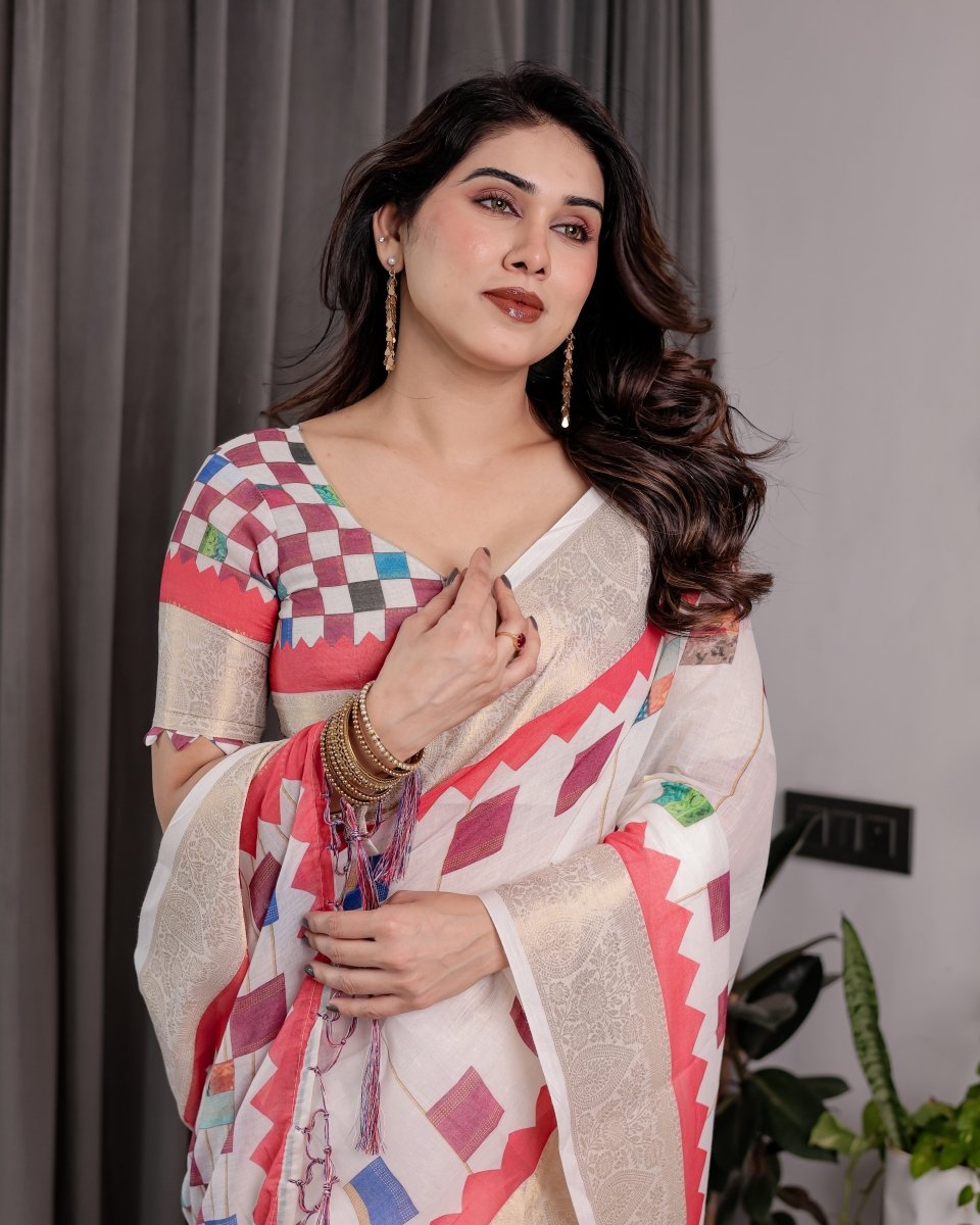 Shop premium women's ethnic suits – Avitra