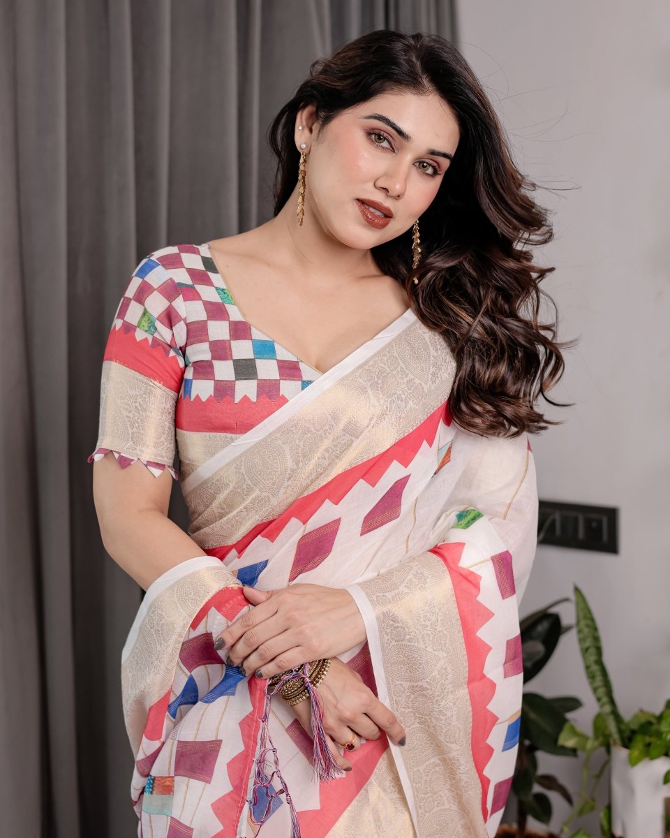 Shop premium women's ethnic suits – Avitra