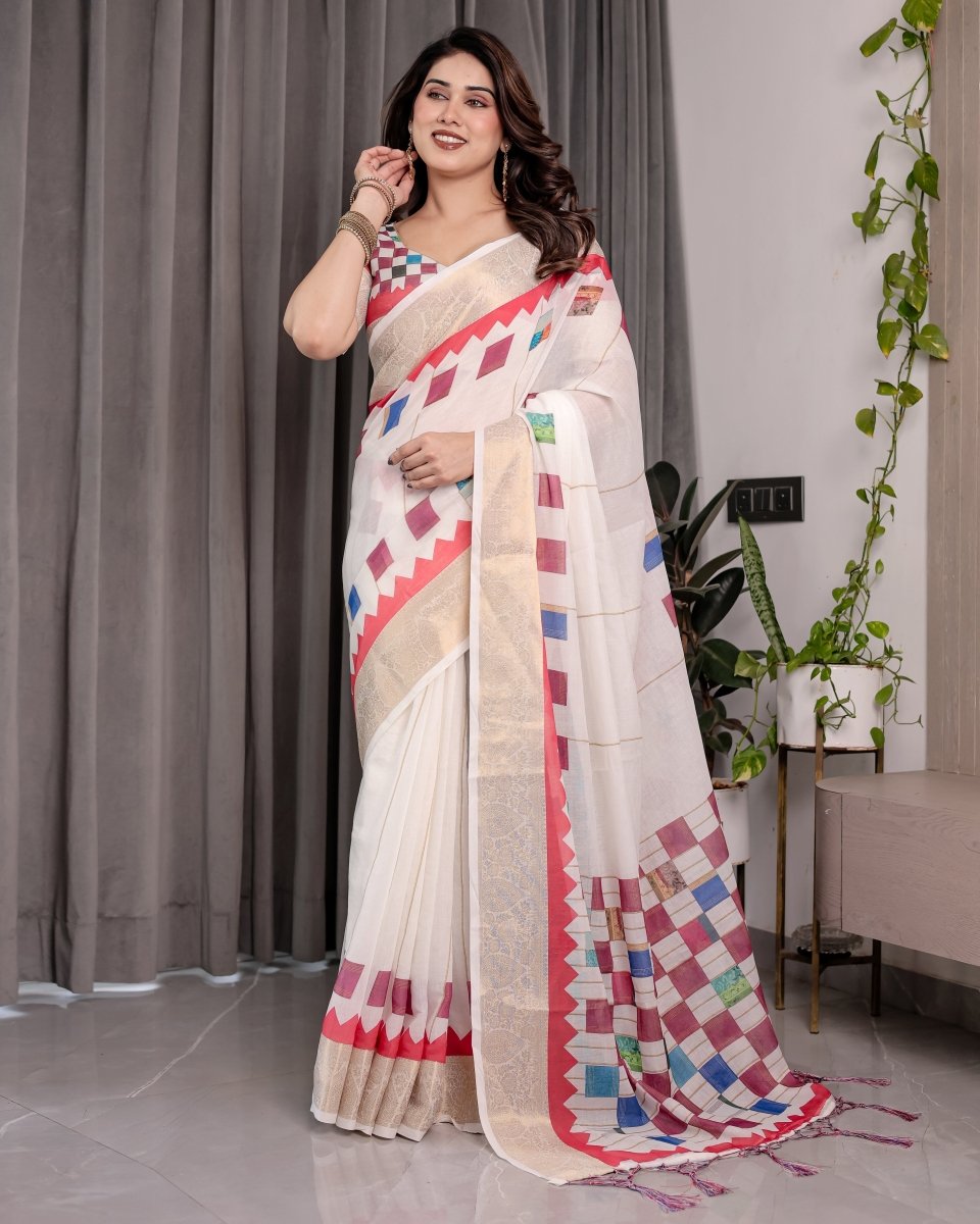 Shop premium women's ethnic suits – Avitra
