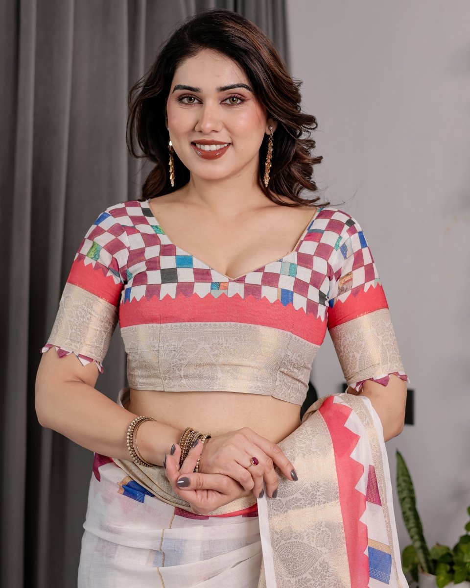 Shop premium women's ethnic suits – Avitra